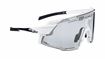 Picture of FORCE GRIP WHITE, PHOTOCHROMIC